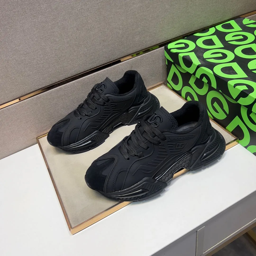⬛️Men's shoes 💰p560 [DG～] Couple casual shoes 2024z cabinet sales simultaneously 🔶Size: 35-44#️⃣ 🔷5 colors🔜The upper is made of multi-material splicing ➕Towel lining, comfortable and breathable, sole: original comfortable and wear-resistant outsole, ⚠️real thing📱photographed🎬real thing is better📢📢📢